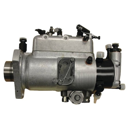 Db Electrical NEW Injection Pump for Massey Ferguson Tractor 1080 1085 285 298 698 1203-9002